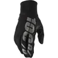 100% Hydromatic Handsker