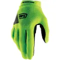 100% Ridecamp Off-road Handsker
