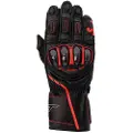 Rst S-1 Ce Handsker