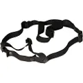 Alpinestars Bns A Hjelmhagerem