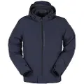 Furygan London Evo 2 Jakke