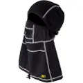 KLIM Rogue Elefanthue
