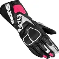 Spidi Sts-3 Kvindernes Handsker