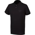 Macna Kortærmet Polo
