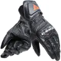 Dainese Carbon 4 Kvinder Læderhandsker