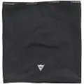 Dainese Therm Nakkevarmer