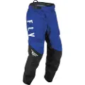 FLY Racing F-16 Off-road Bukser