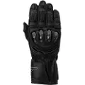 Rst S-1 Ce Handsker