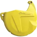 Polisport Off Road Husqvarna Tc125 14-15 Te125 14-16 Koblingsdækselbeskytter