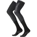 O'Neal Pro Xl Benvarmere