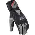Ls2 Textil Snow Handsker
