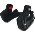 X-Lite Ncom.n87plus Clima Comfort Kindpuder