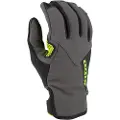 KLIM Inversion Handsker