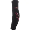Alpinestars Paragon Plus Albueskærme
