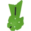 Held Sas Tec Skulderbeskyttere