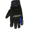 Rst Rider Handsker