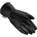 Spidi Delta H2out Handsker