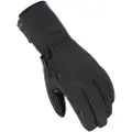 Macna Tigo Evo Raintex Handsker