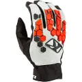 KLIM Dakar Off-road Handsker