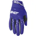 Shot Vision Off-road Handsker