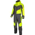 KLIM Lochsa Racingdräkt