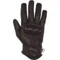 Helstons Snow Handsker