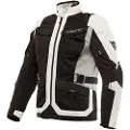 Dainese Desert Tex Jakke