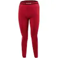 Lenz Merino 6.0 Baselagbukser