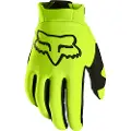 Fox Racing Mx Legion Thermo Handsker