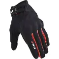 Ls2 Textil Dart Ii Handsker