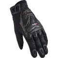 Ls2 Textil All Terrain Kvindernes Handsker