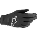 Alpinestars Drop 4.0 Handsker