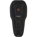 Zandona Netcube Insert G1 Rygbeskytter