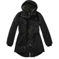 Brandit Marsh Lake Parka