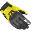 Spidi Cts-1 Handsker
