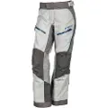 KLIM Latitude Bukser