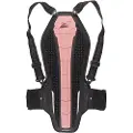 Zandona Hybridpro X8 Rygbeskytter