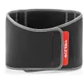 Acerbis K-belt Nyrebælte