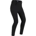 PMJ Spring Jeans