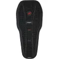 Zandona Netcube Insert G2 Rygbeskytter