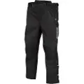 Bering Corleo King Size Bukser