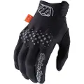 Troy Lee Designs Gambit Handsker