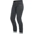 Dainese Outlet Denim Slim Tex Jeans