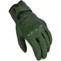 Macna Bold Handsker