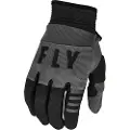 FLY Racing Mx F-16 Off-road Handsker