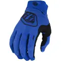Troy Lee Designs Air Handsker