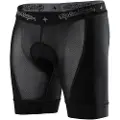 Troy Lee Designs Mtb Pro Liner Basislag Shorts