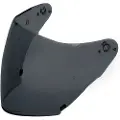 Agv Outlet K-5 Jet-plk Skærm