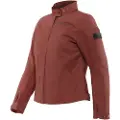 Dainese Outlet Rochelle D-dry Jakke