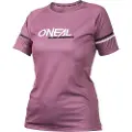 O'Neal Soul V.23 T-shirt Med Korte ærmer